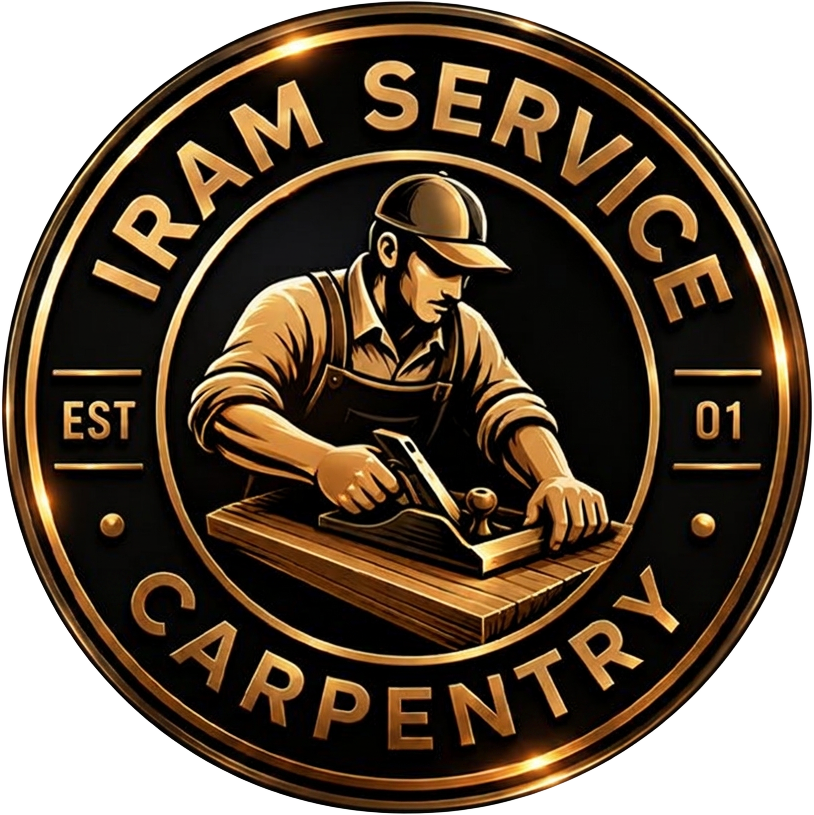 IRAM Service Construction